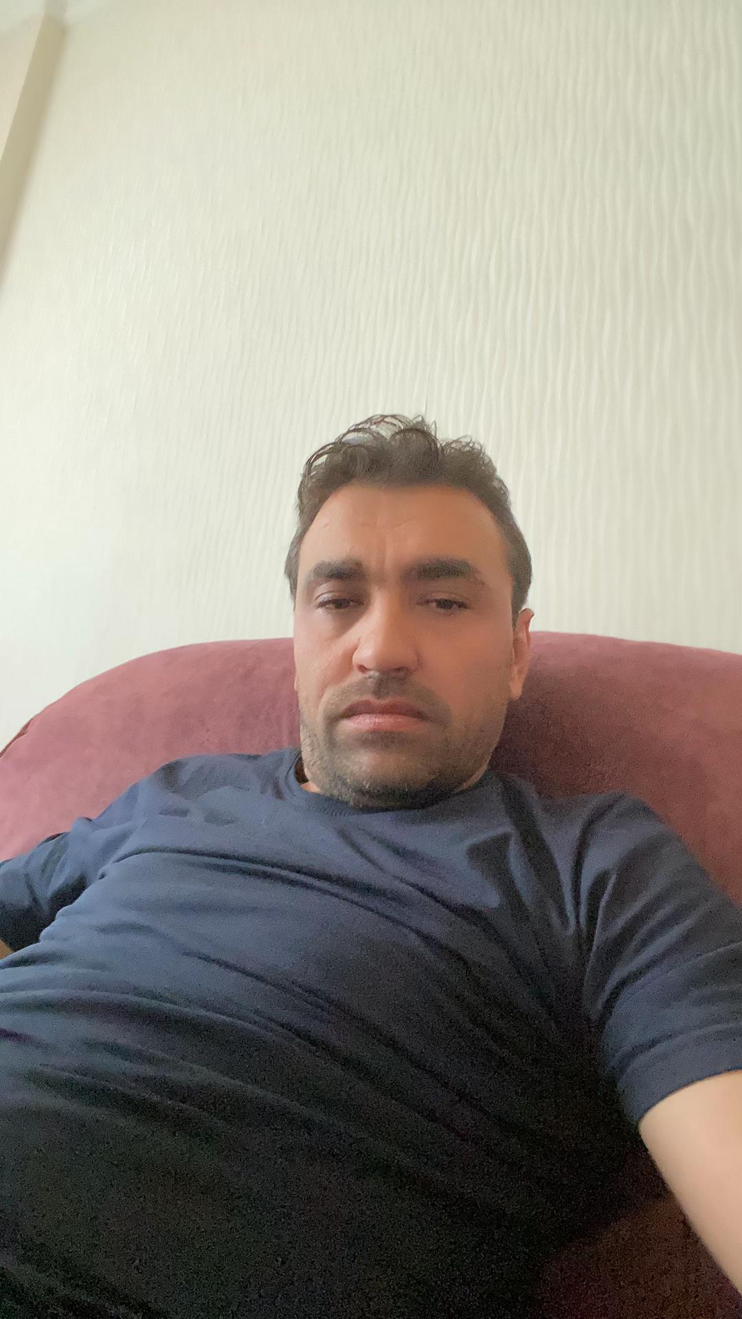 @Sen tekbaşına ordusun 68⭐️⭐️⭐️