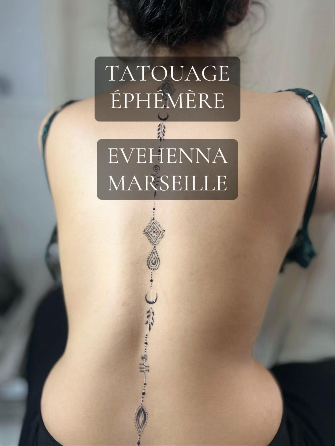 @Evehenna