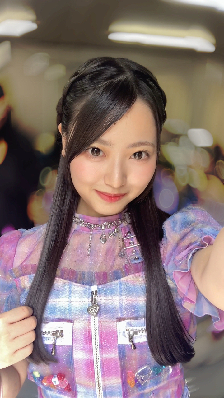 @乃木onorflo46
