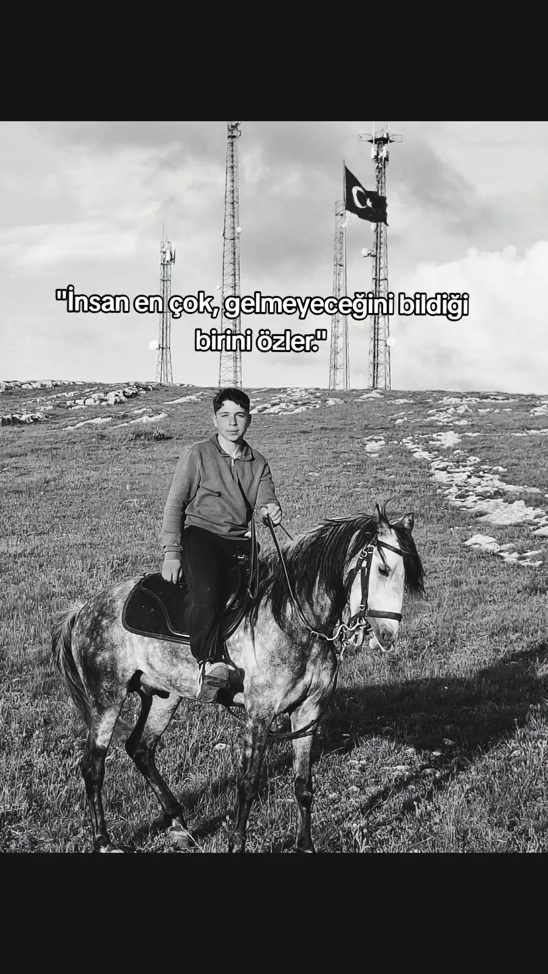 @Yusuf Ünal