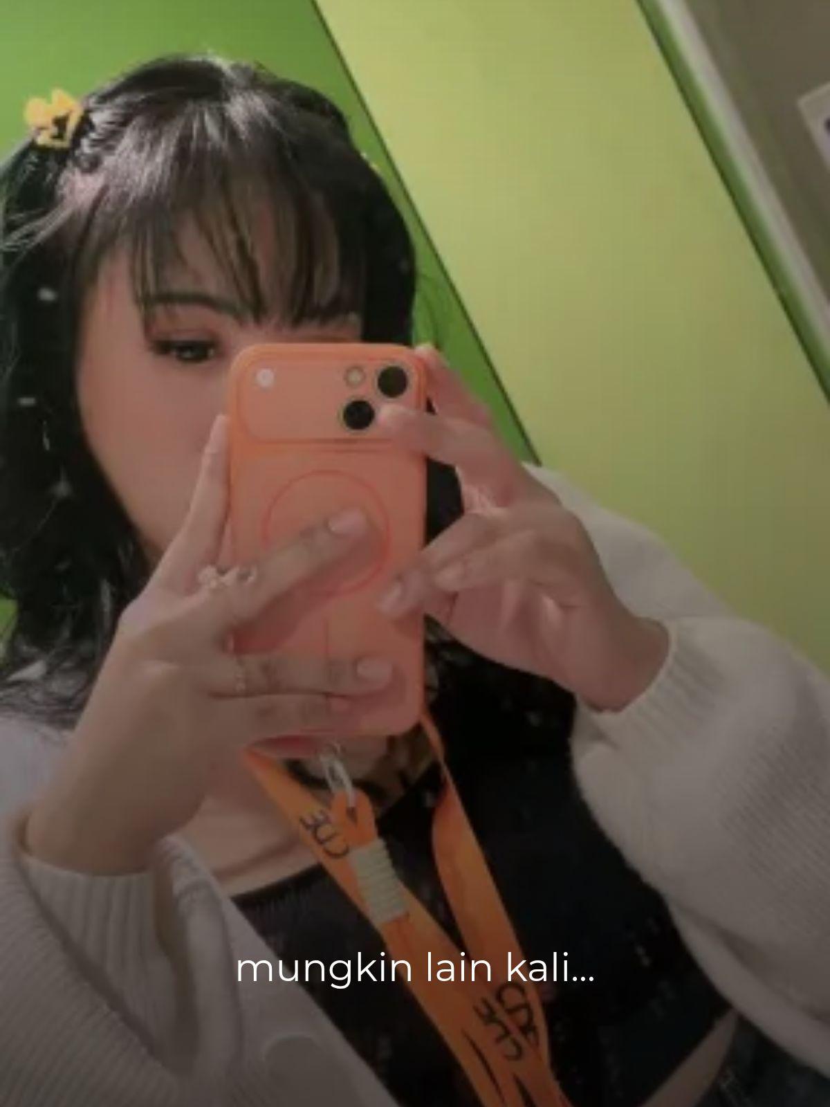 @mimie