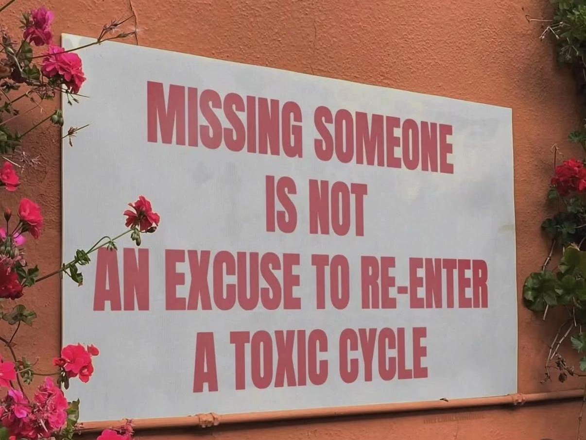 @Alex