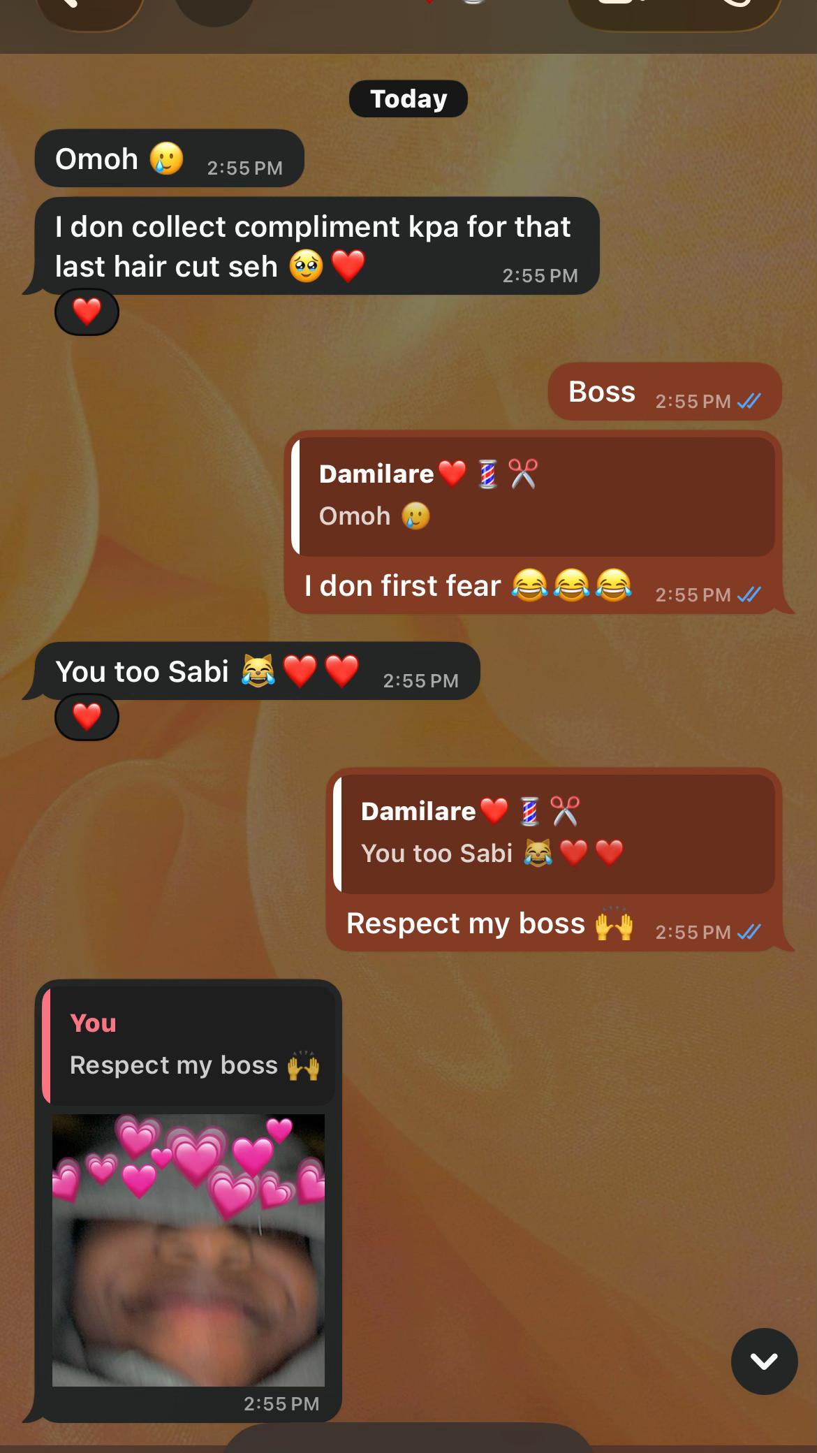 @seunoflagos