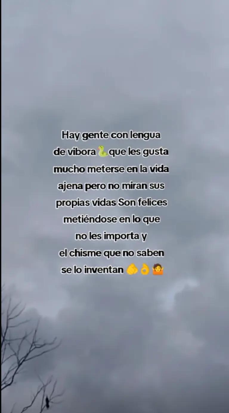 @maria simon