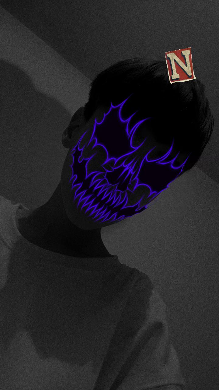 @ried_roblox_mvsd
