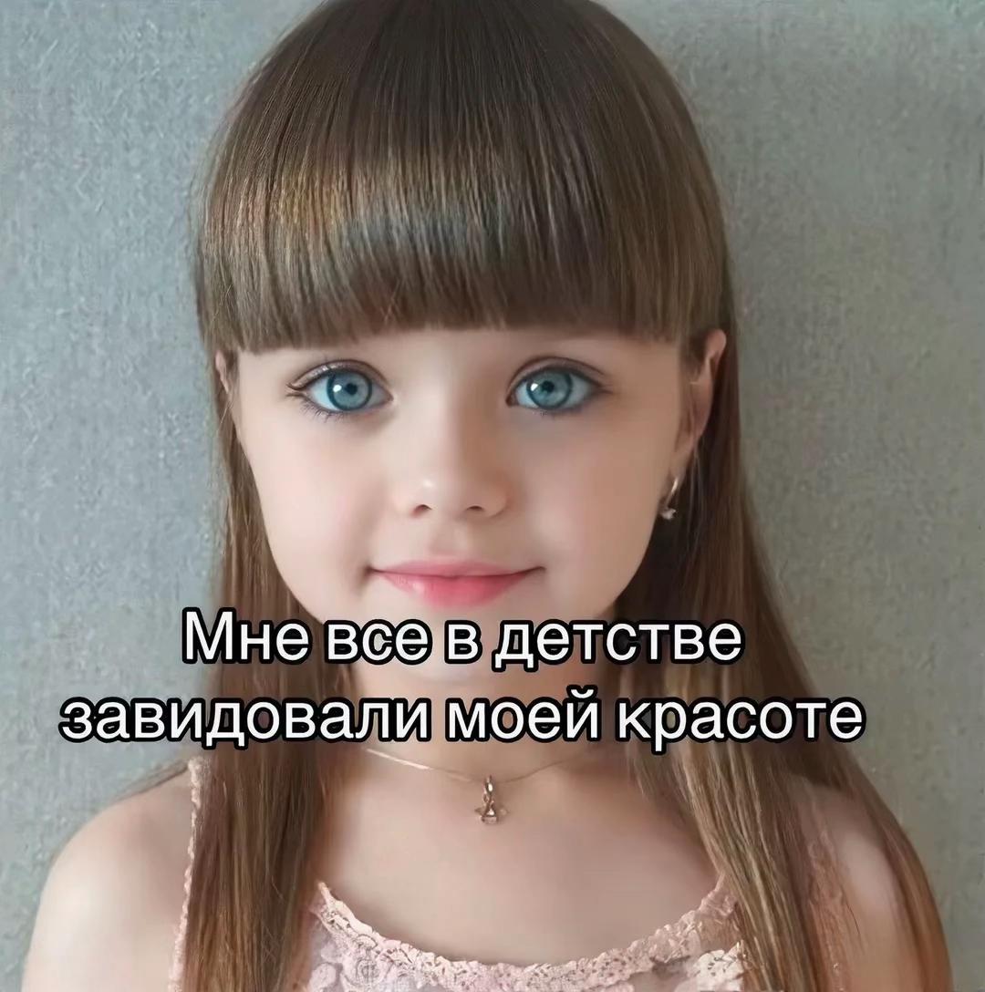 @♡Lilya♡