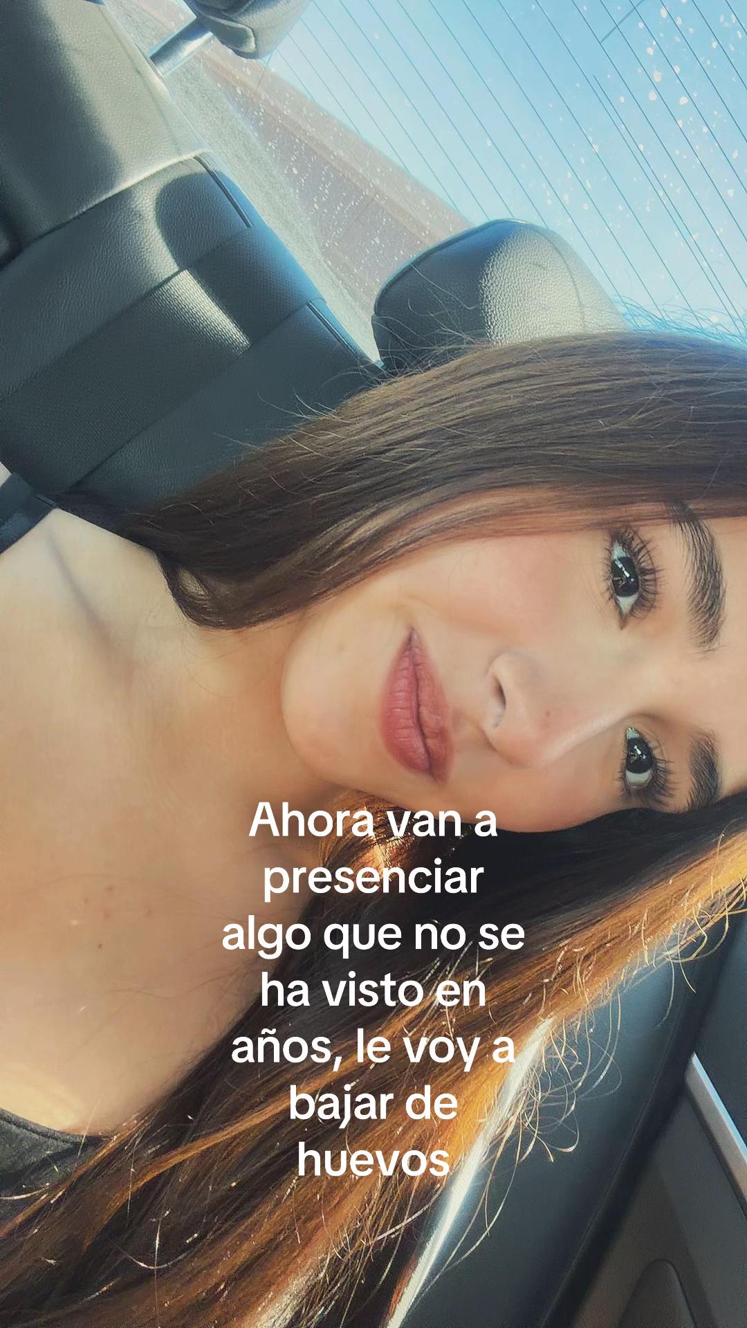 @vicchhh