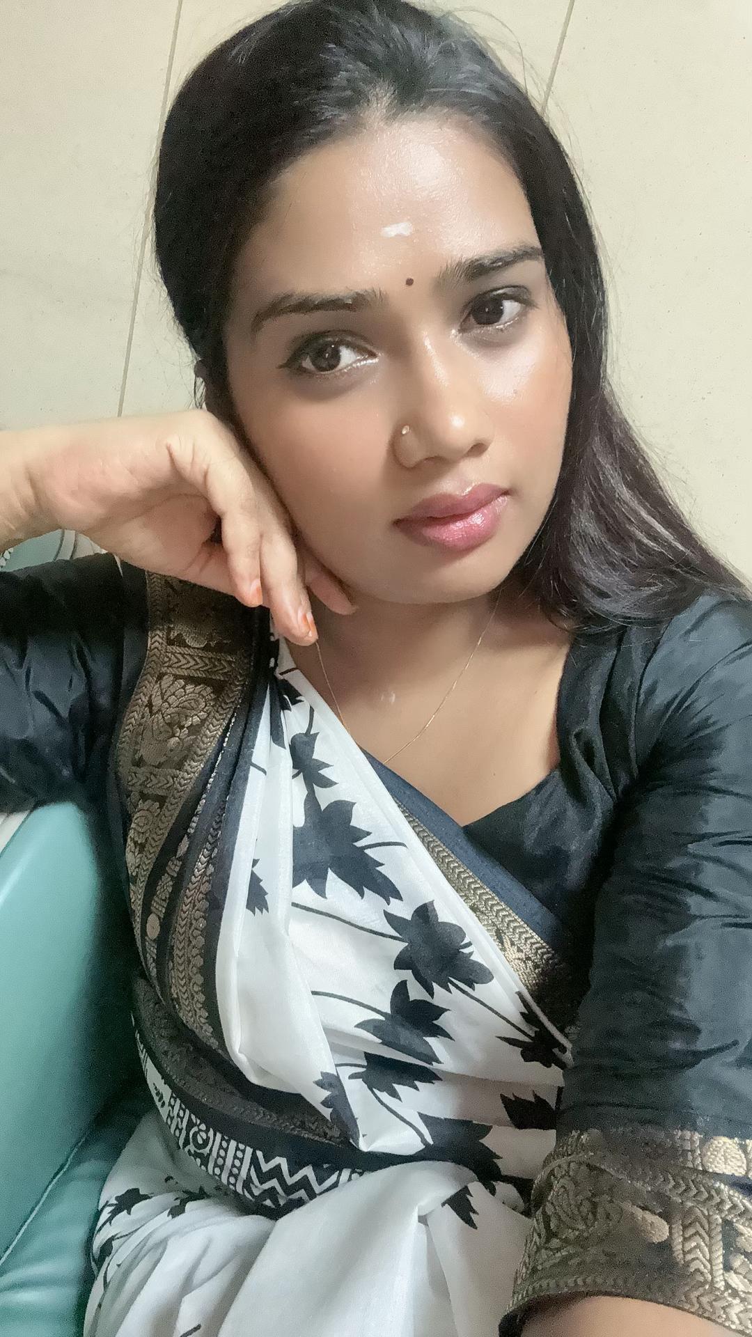 @Sai🪷