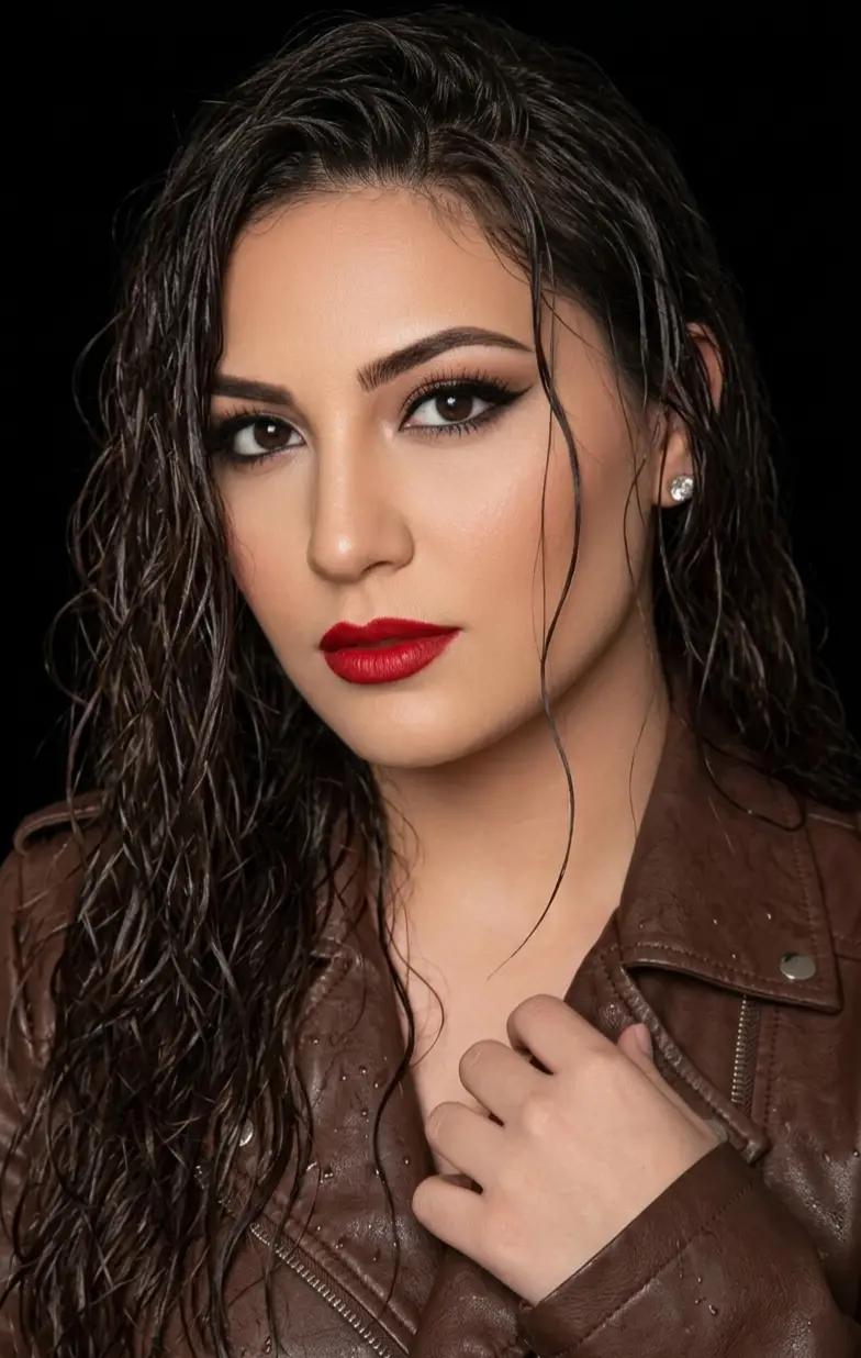 @🌜Zülay Özkan🌛
