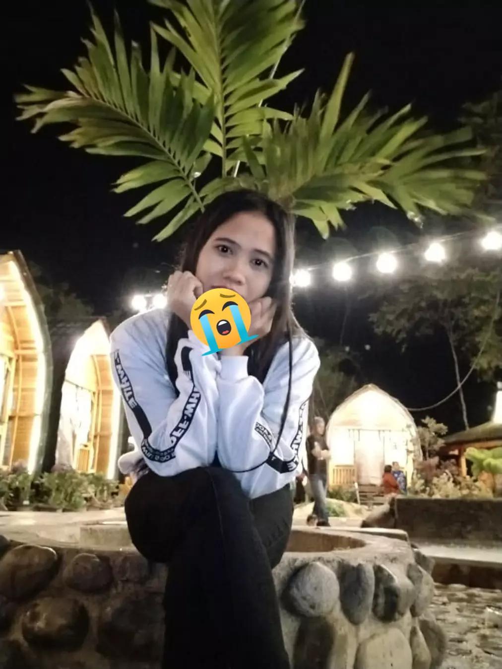 @Rahmadana Banurea