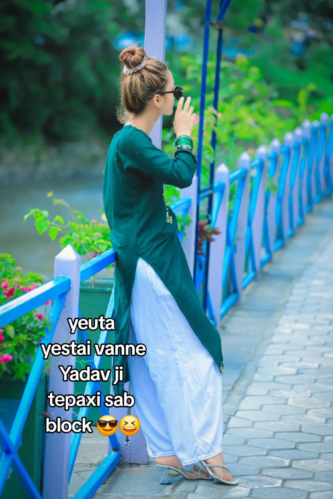 @R&ecirc;d__🚩