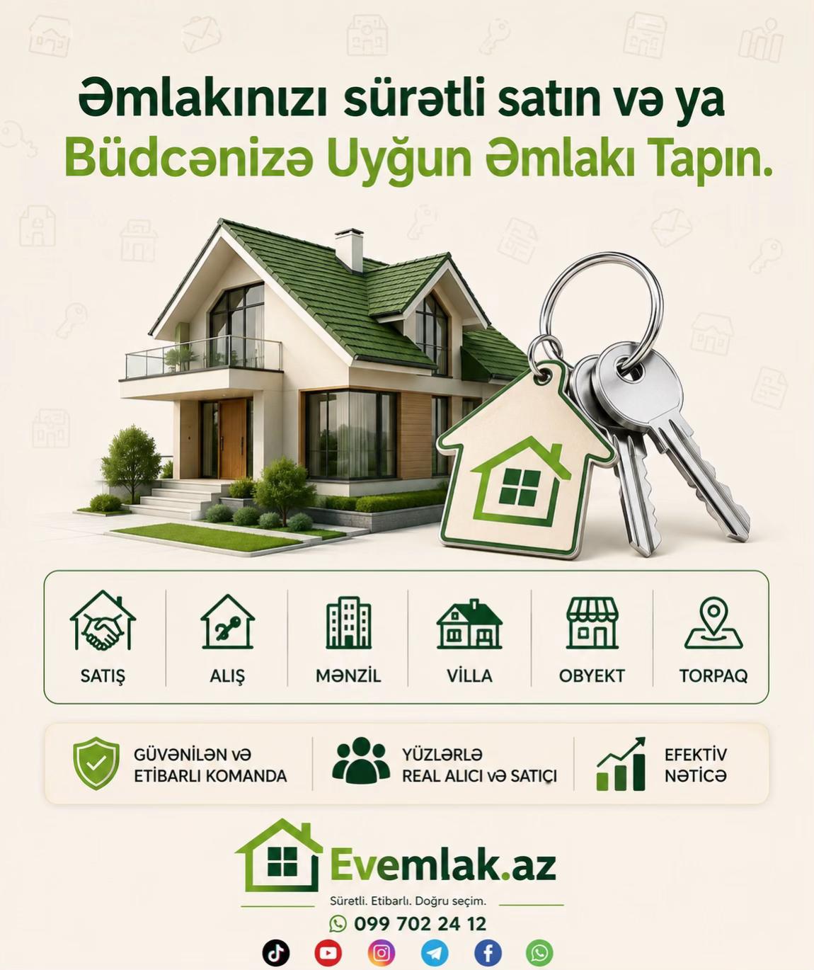 @evemlak.az