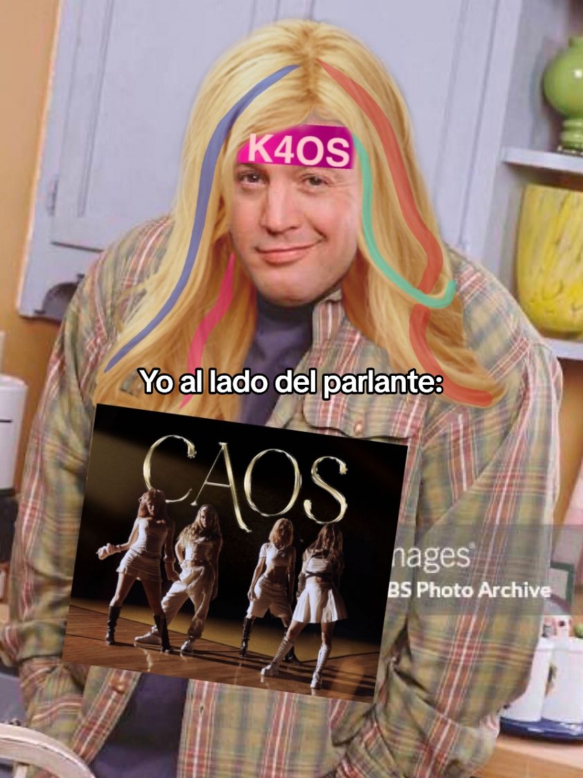@k4os tus patronas
