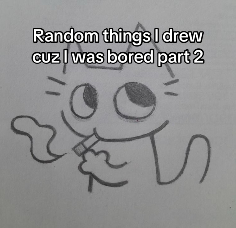 @Cartman