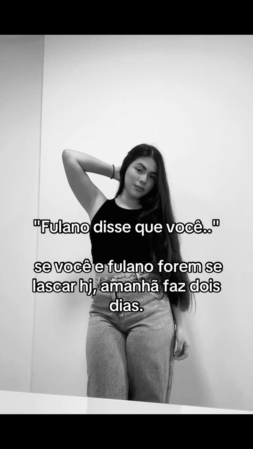 @Mari🩷🎀