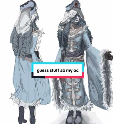 @Ciel