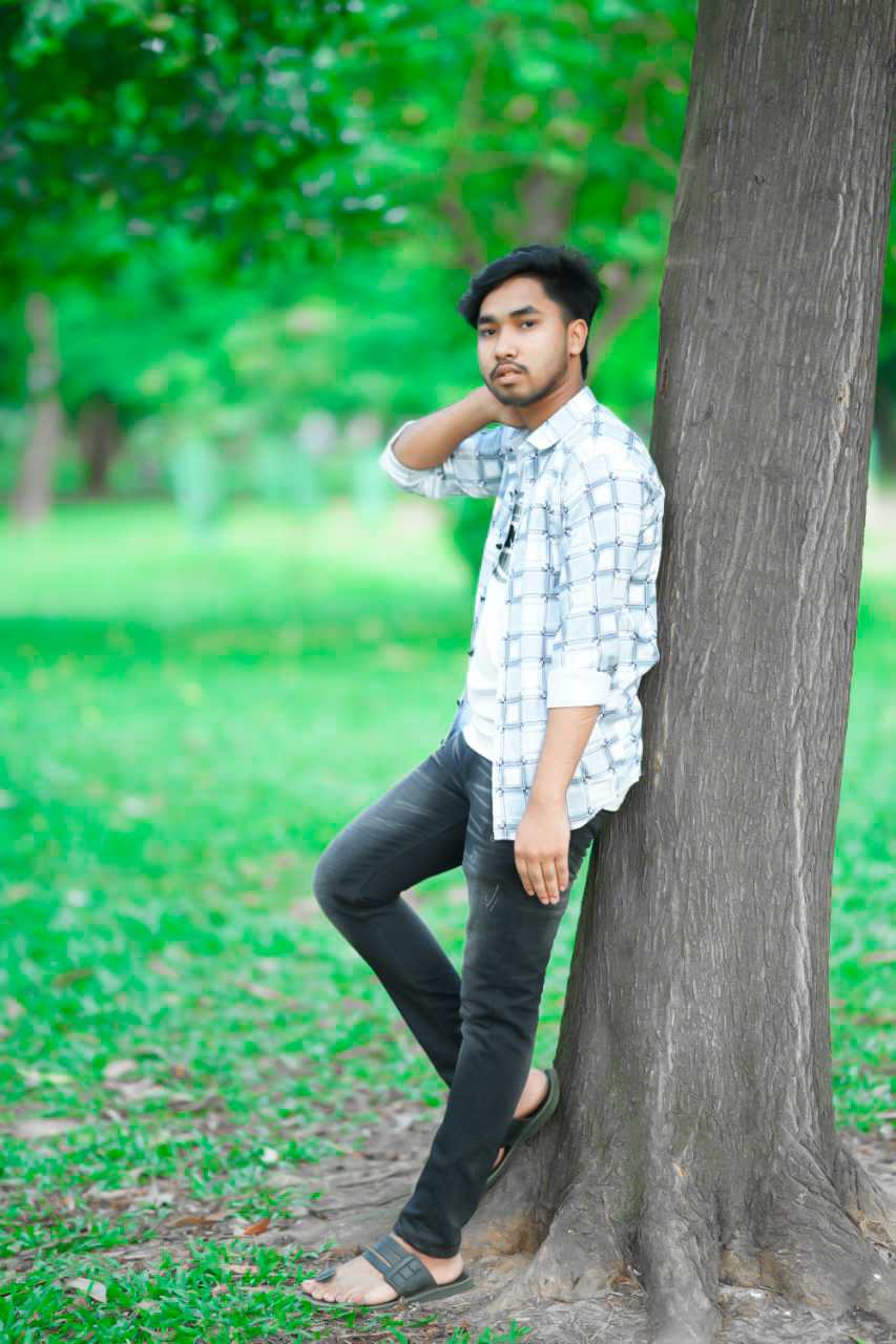 @MH SURAF VOICE KING⛎