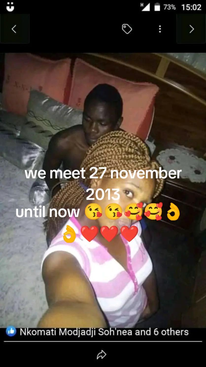 @madam 🥰medope❤👌