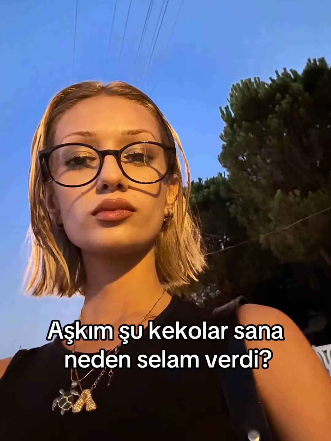 @Ayça