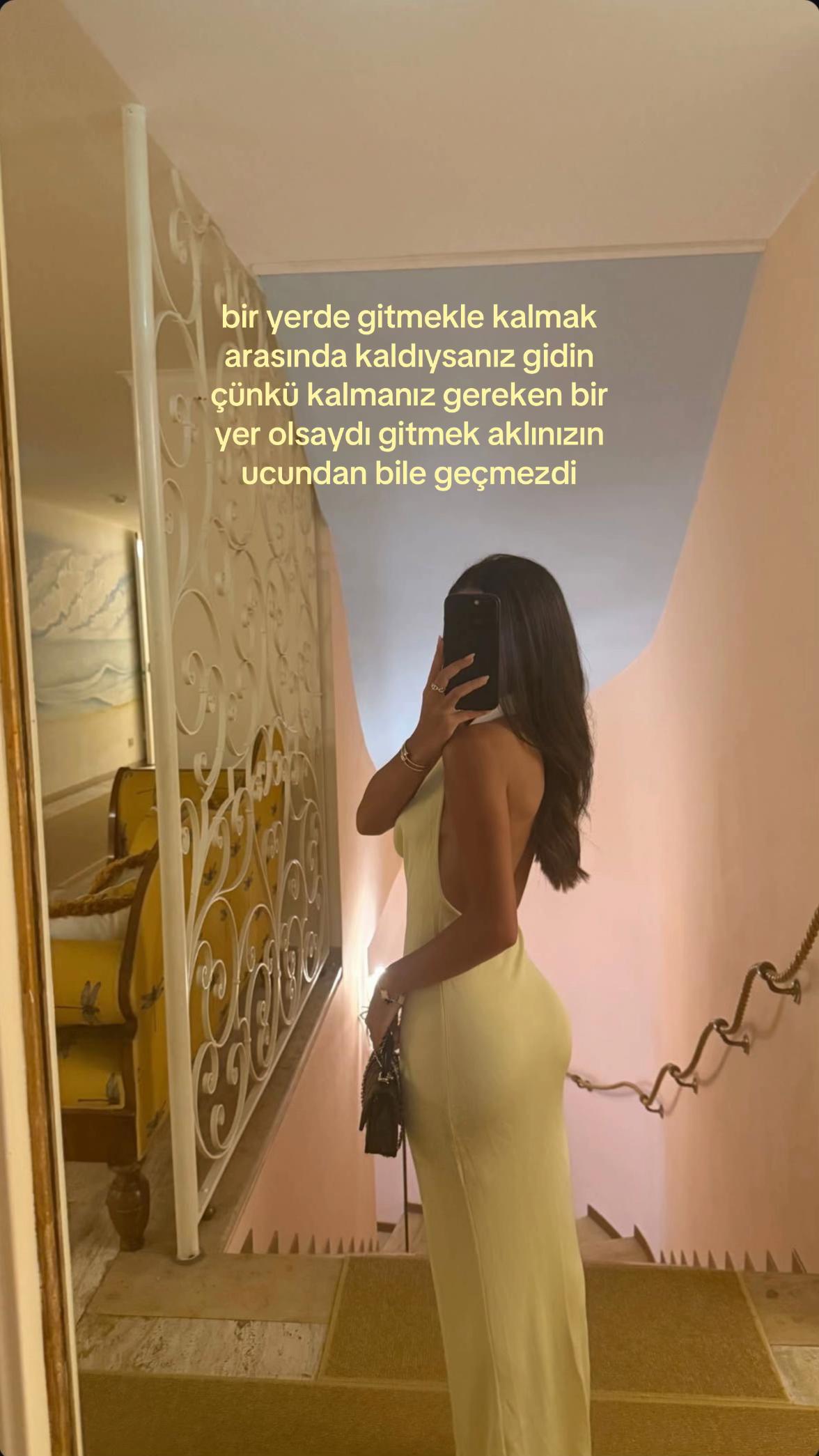 @nur