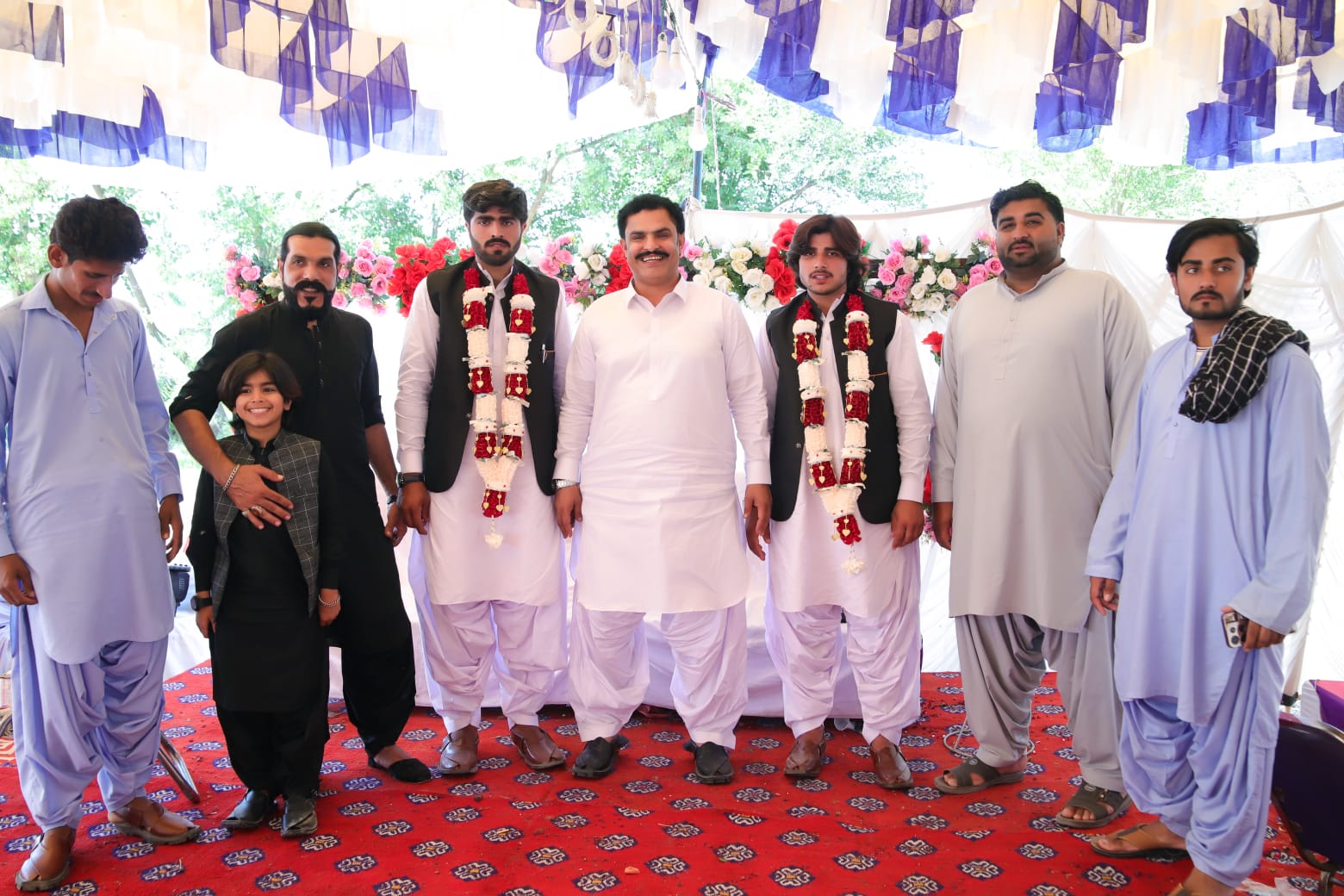 @kaleem Leghari