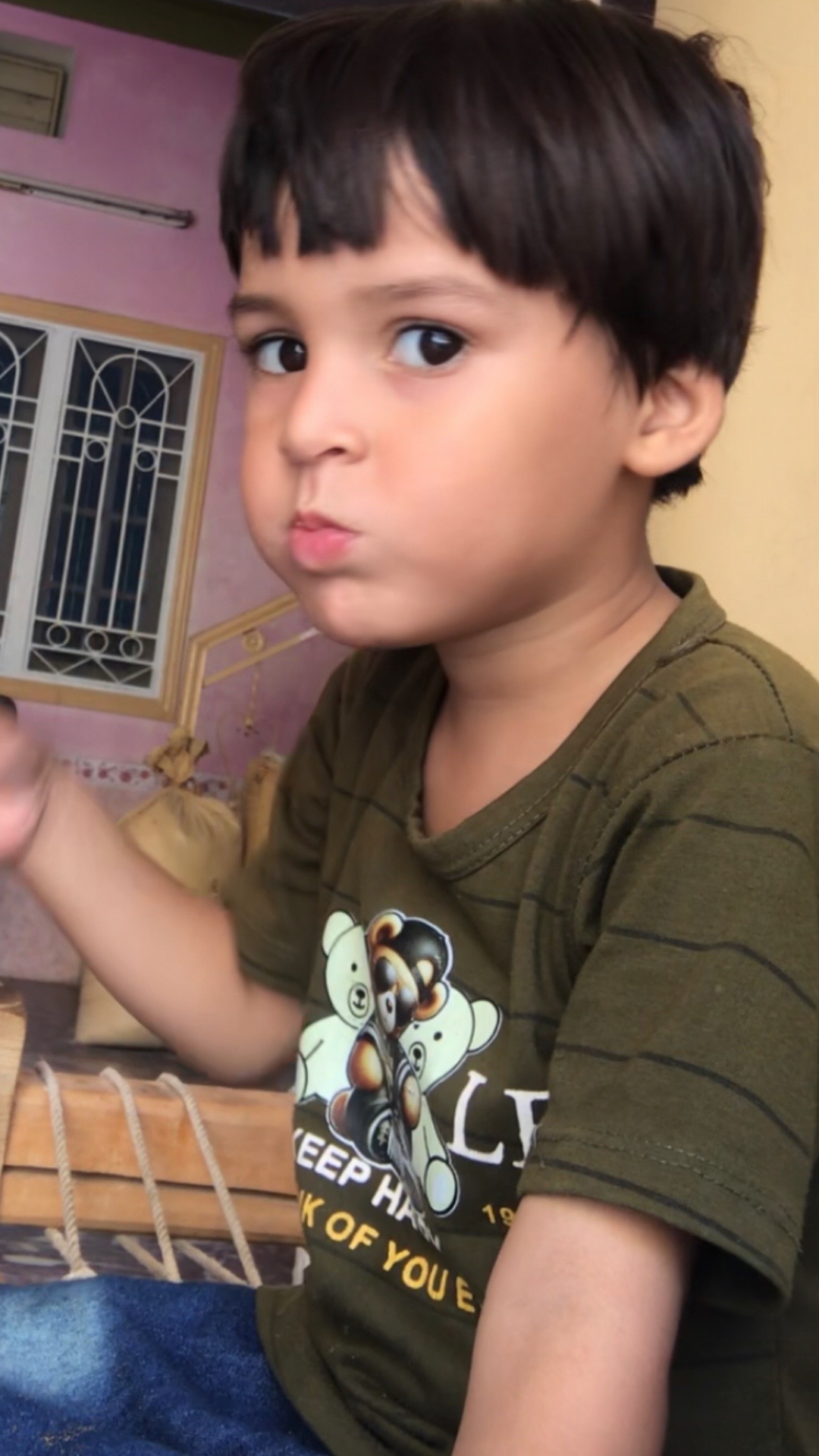 @Cute 👈Faizan🍒