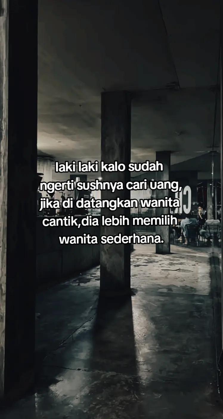 @323⚡