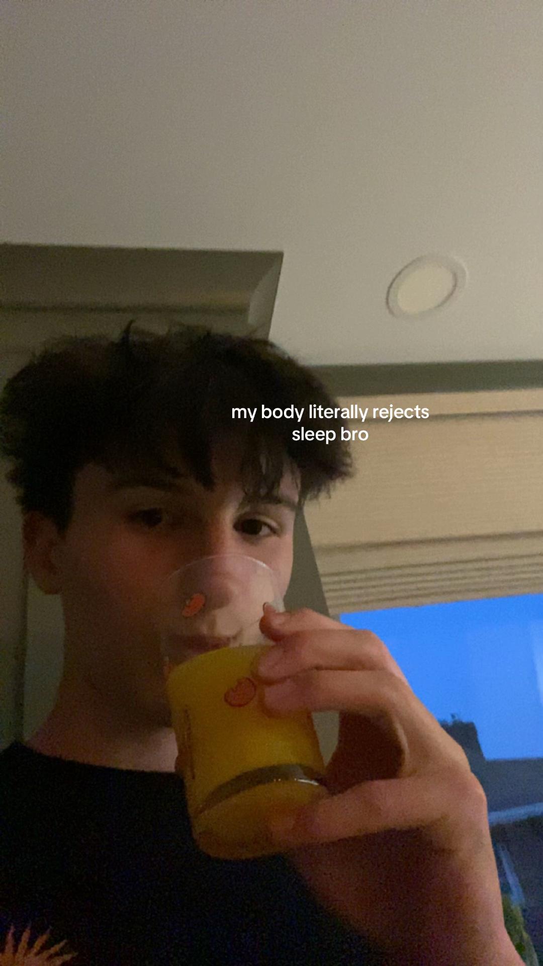 @realestmfmf