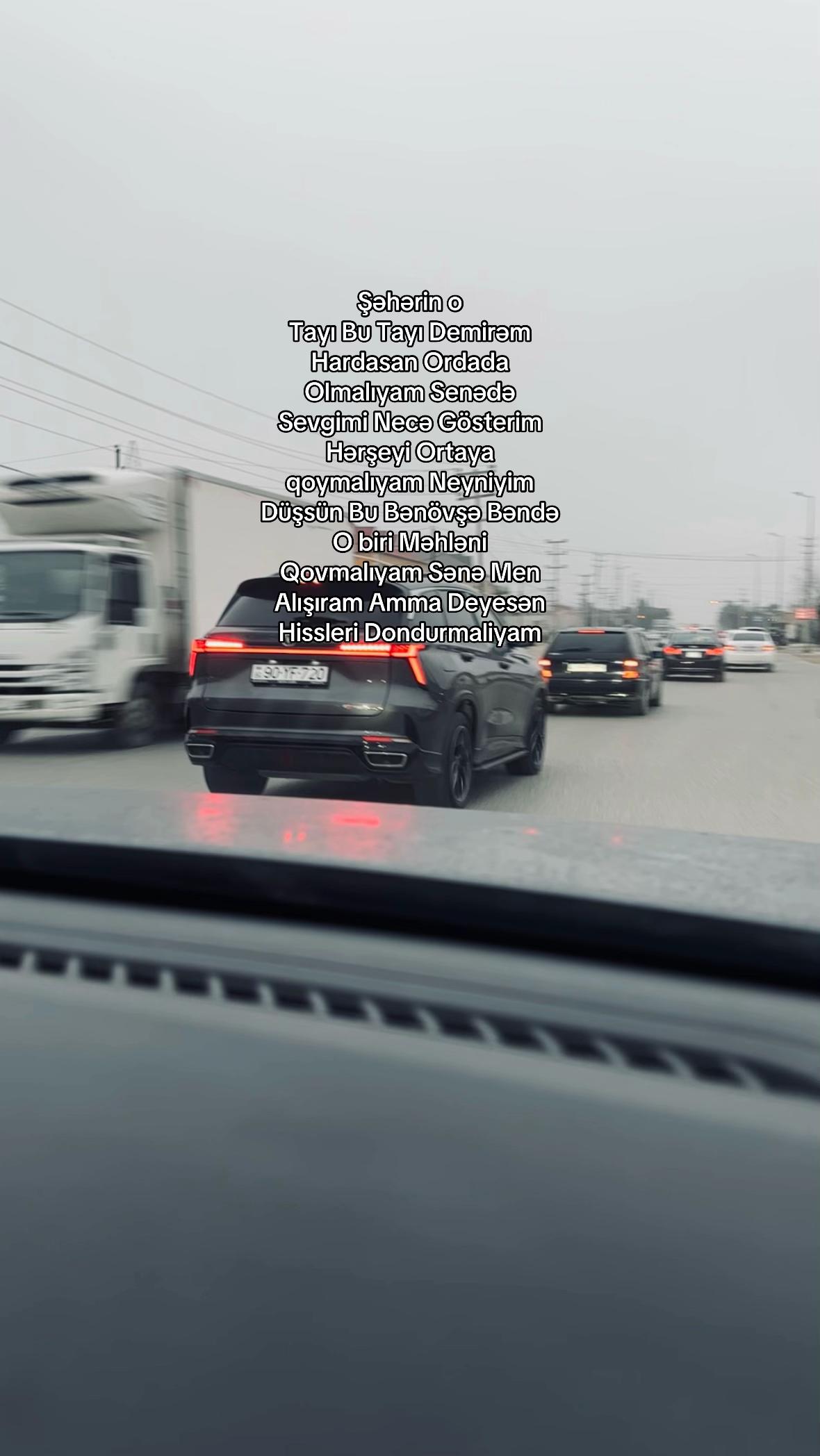 @huseynof.088