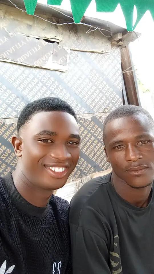 @kabiru