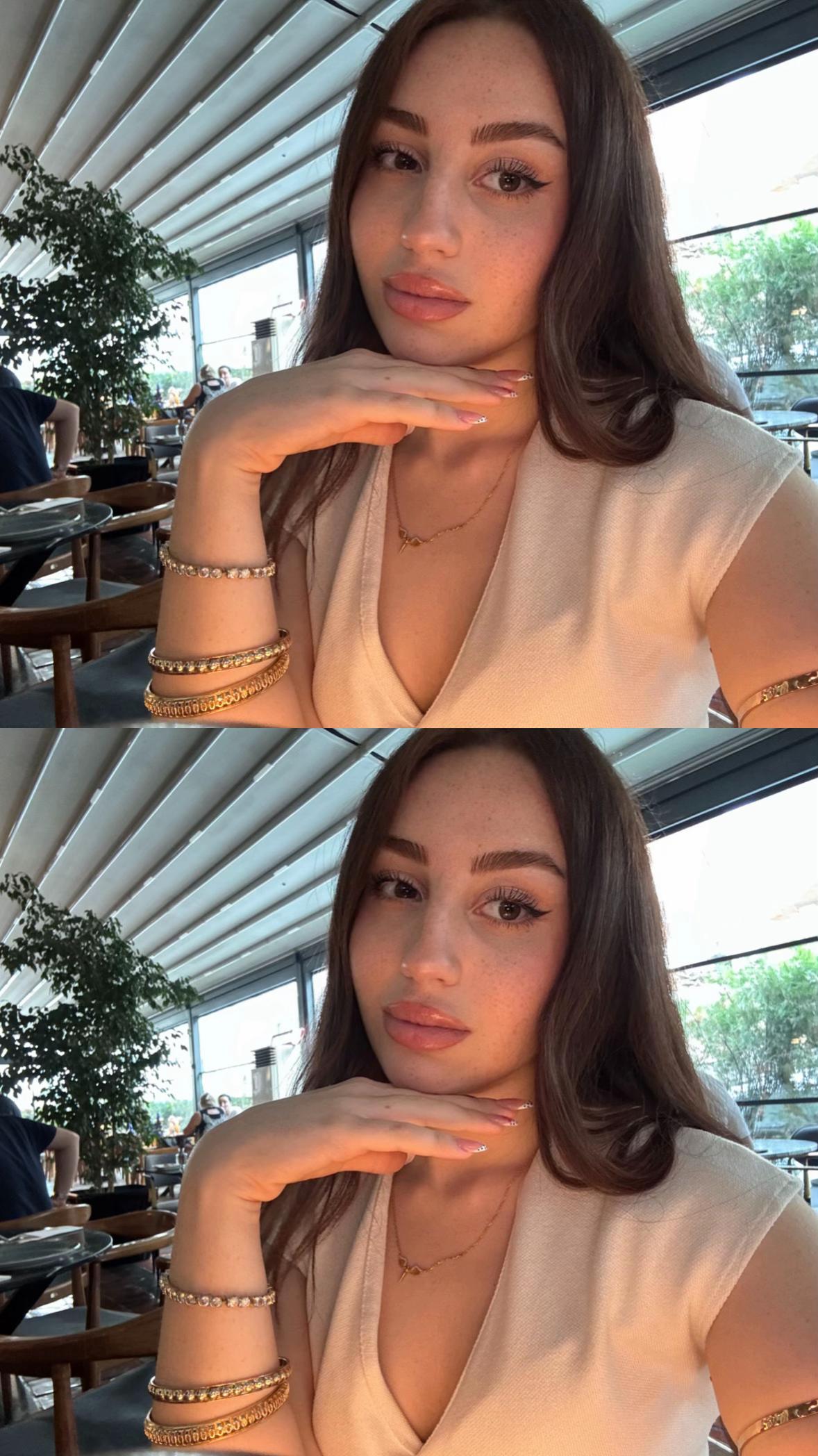 @elif.kocatürk