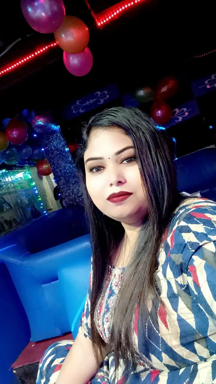 @user25093546307
