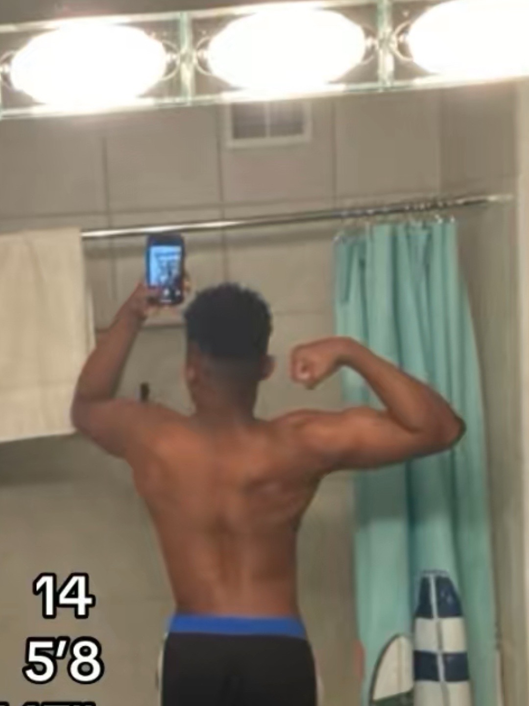 @christanlifts
