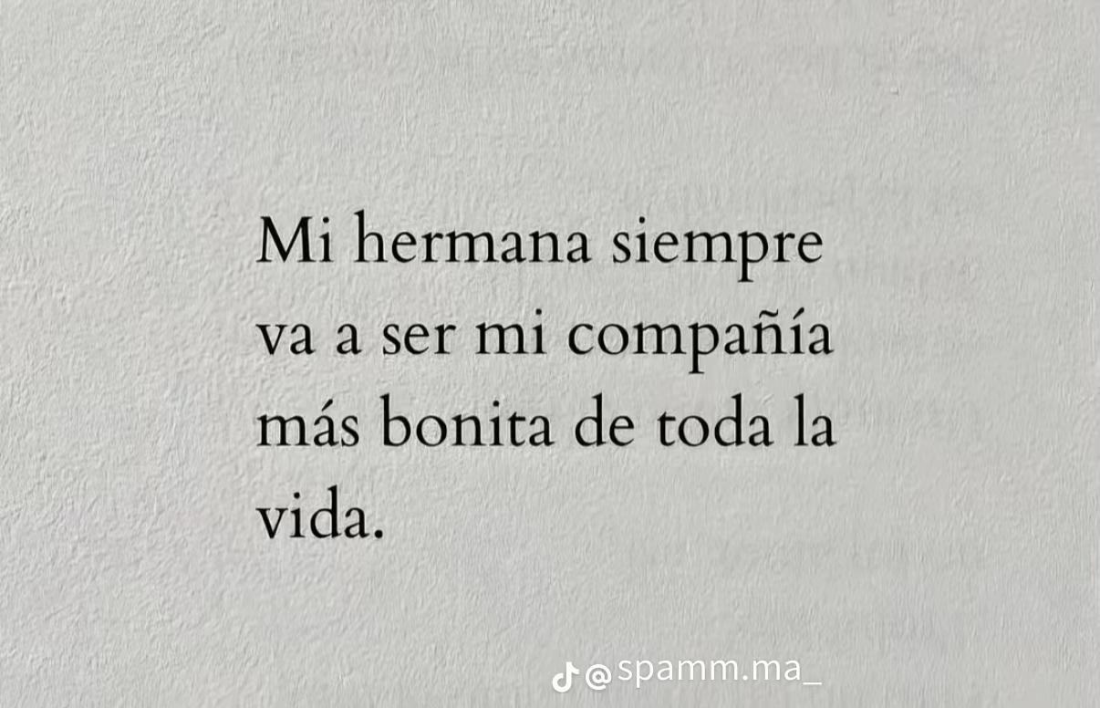 @douette_01