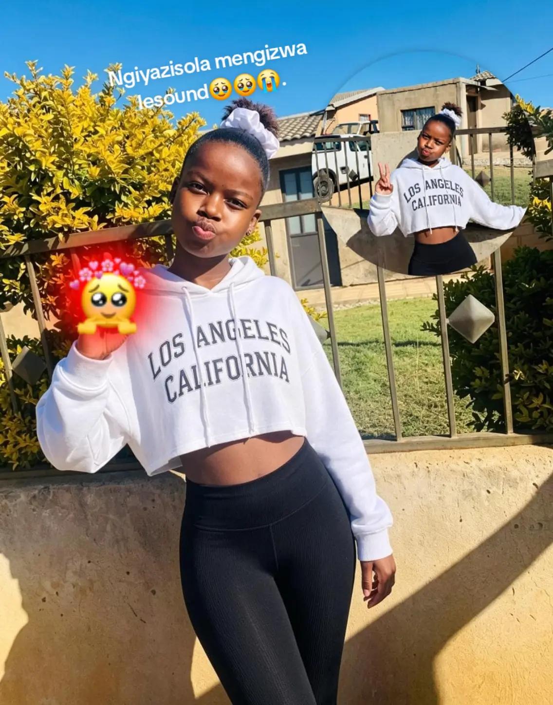 @Emacuulate🦋🥹❤️🇿🇦