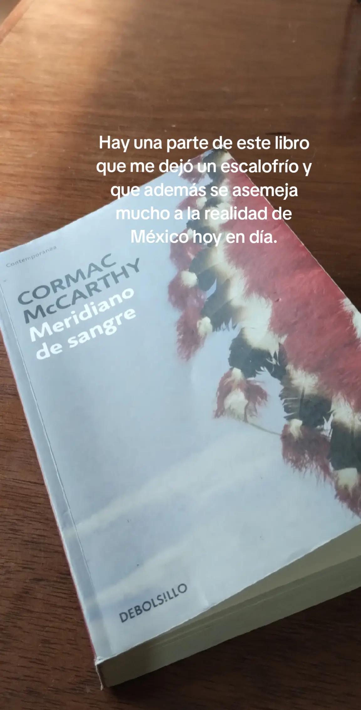 @luis_mend.z