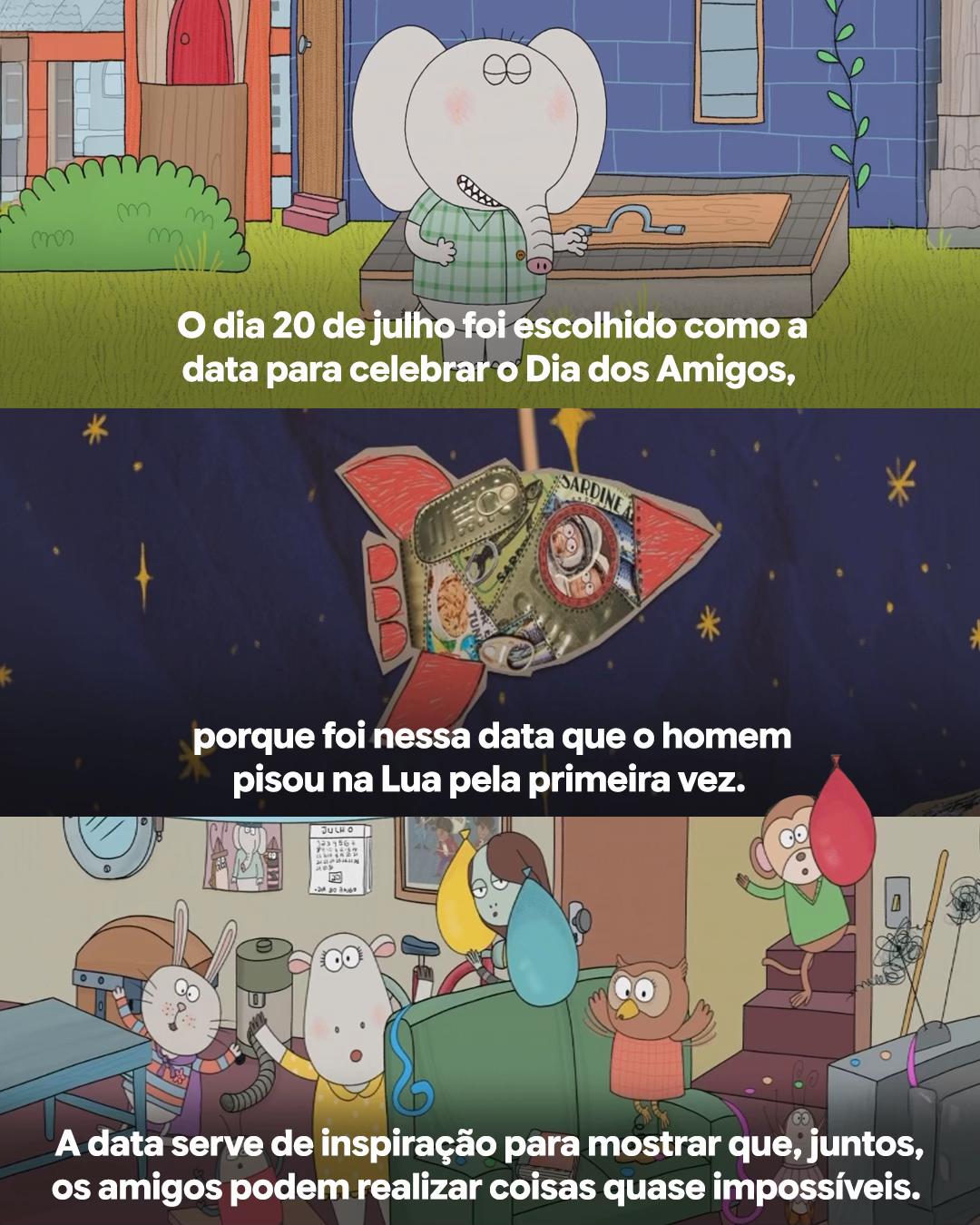 @TV Cultura Oficial