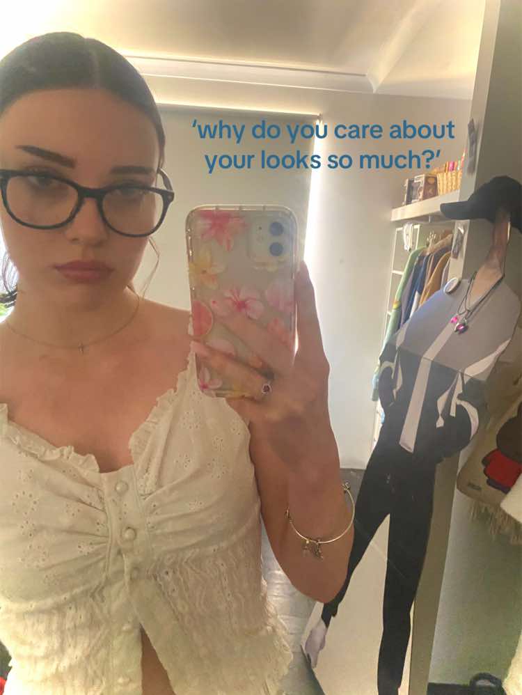 @mollypocket.17