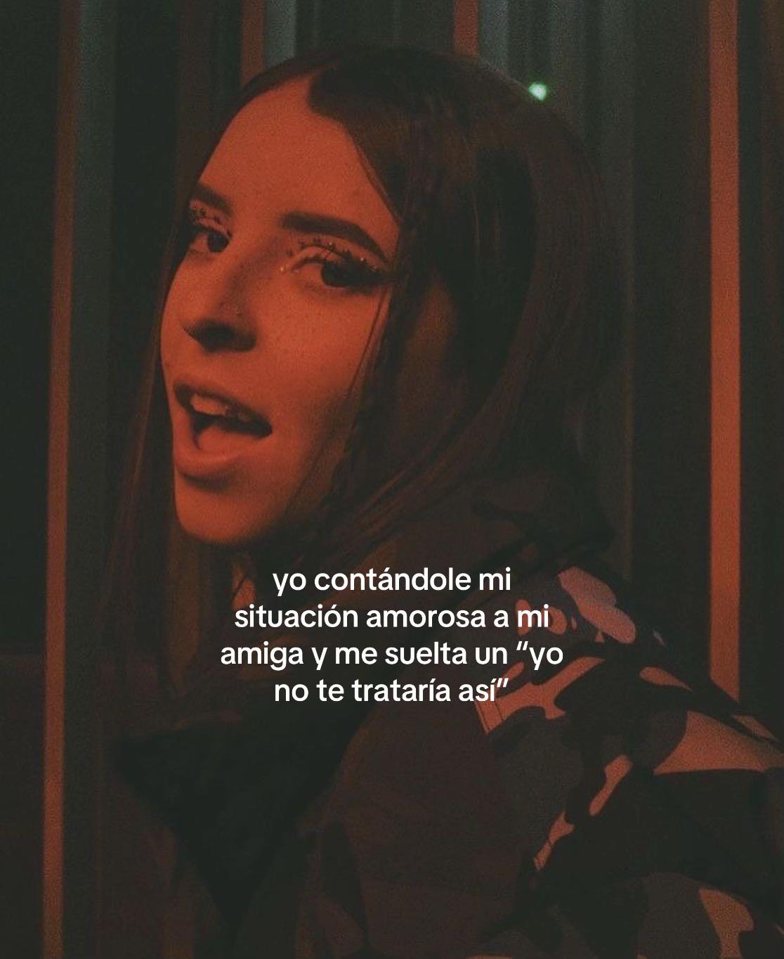 @Mikompa
