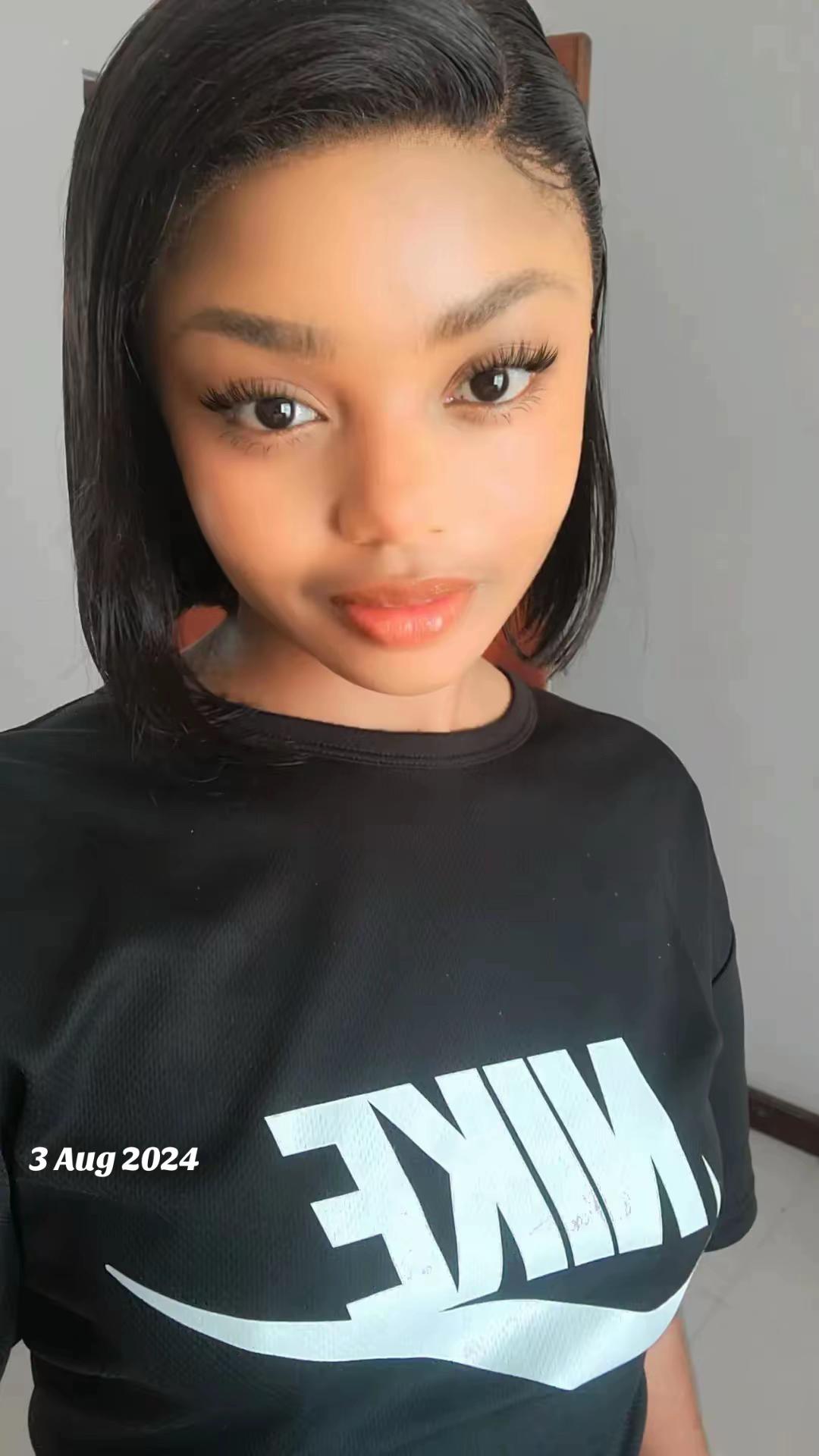 @Mrs Agawo🦋✨🫧