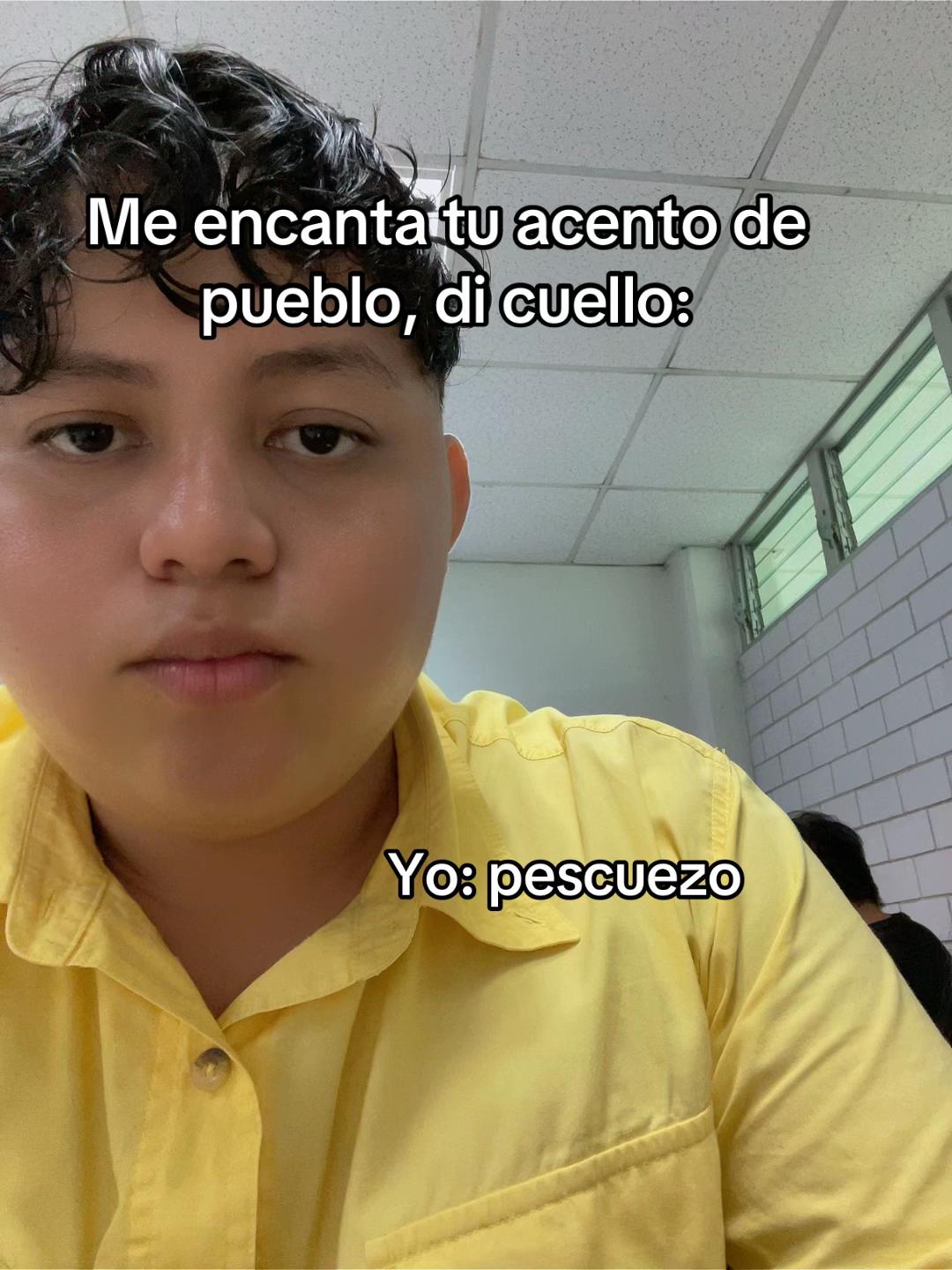 @amistad_roy🫂