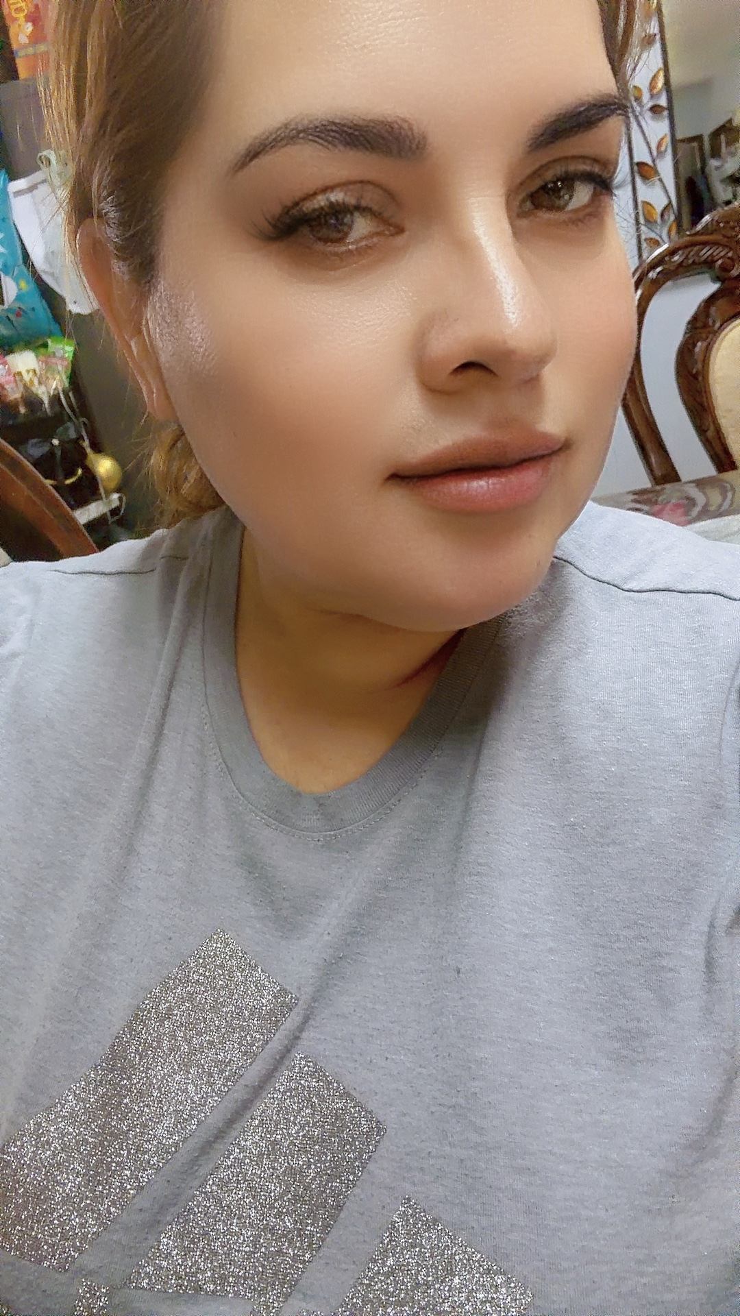 @maryarenas194