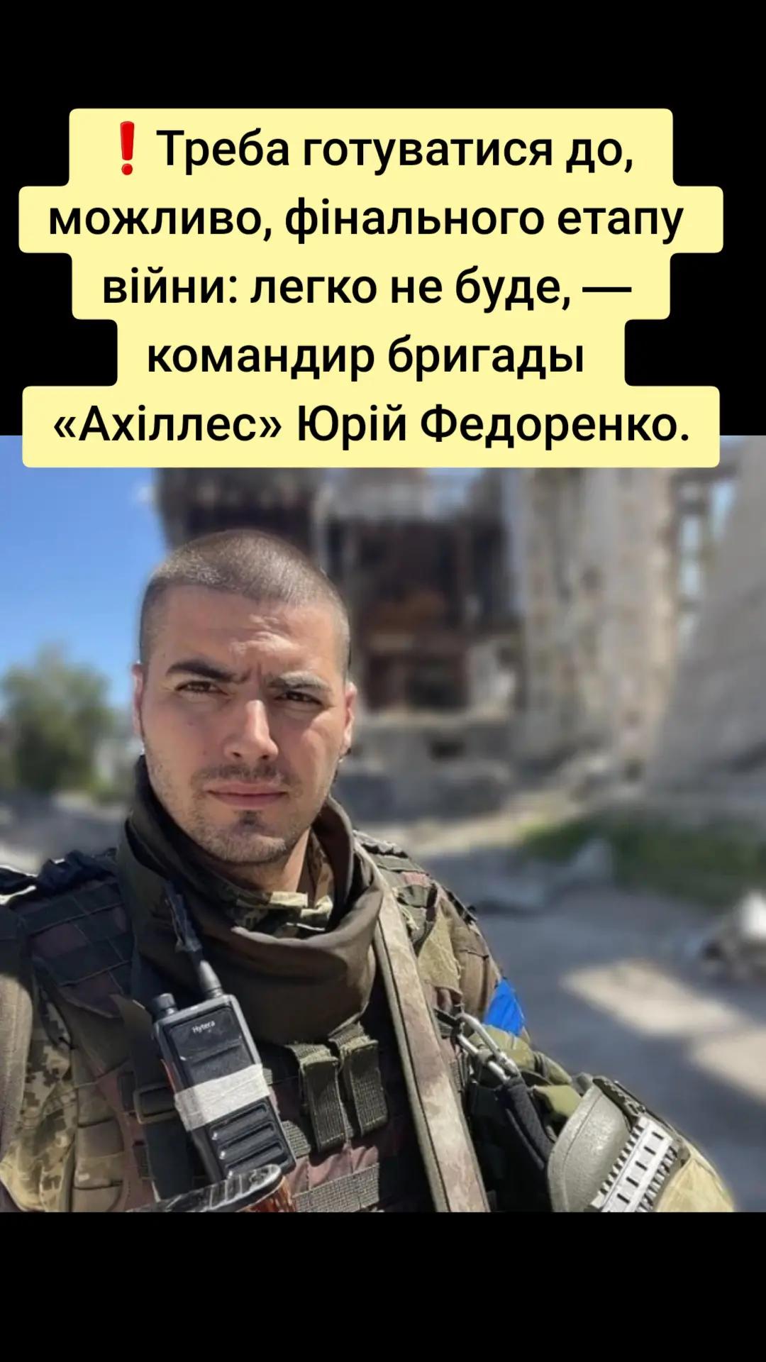 @Закарпатський Буржуй