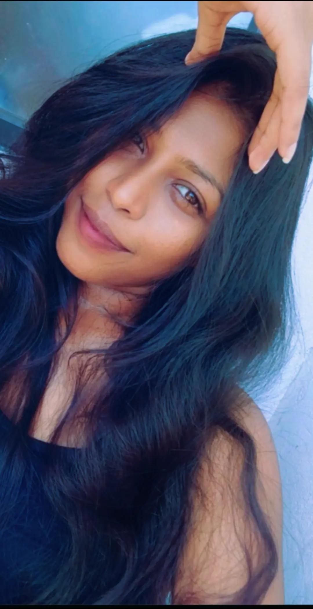 @Dil_dishaa