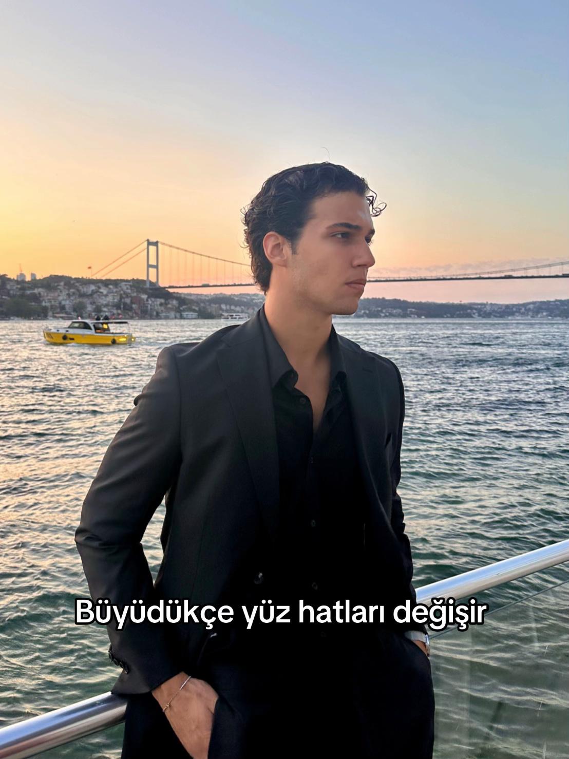 @Teoman Sancaktar