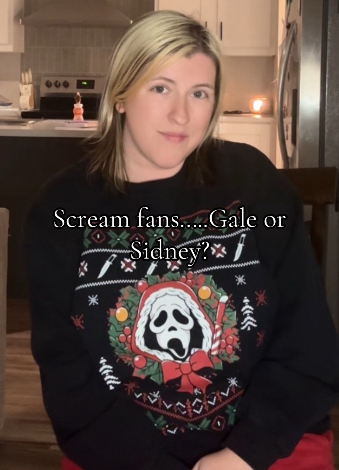 @SpookyQueen