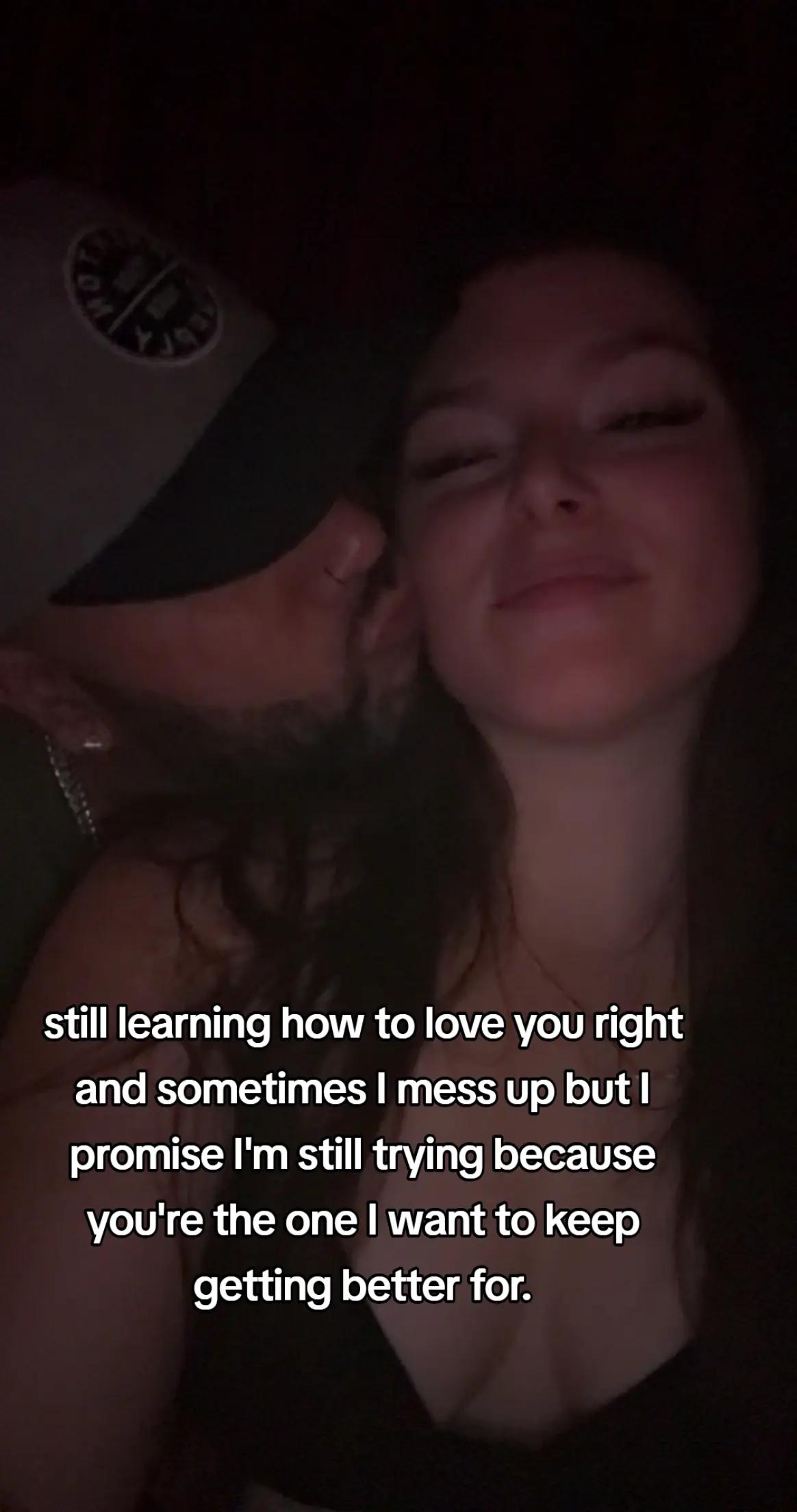 @J-Bru aka Dad Life 902