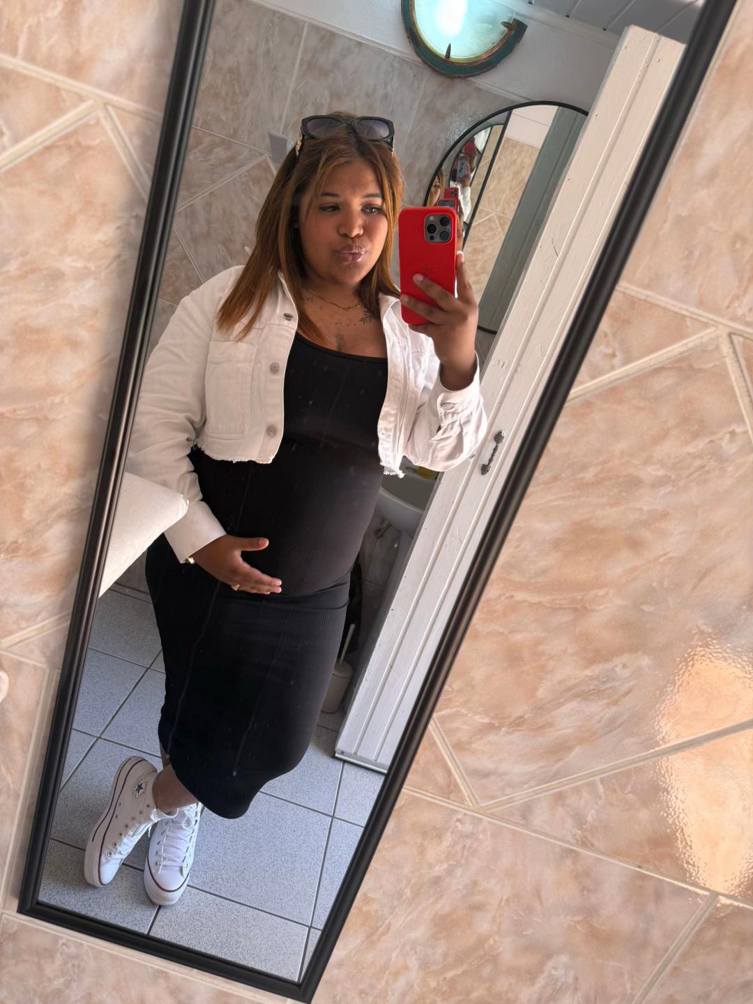 @Shaammii25