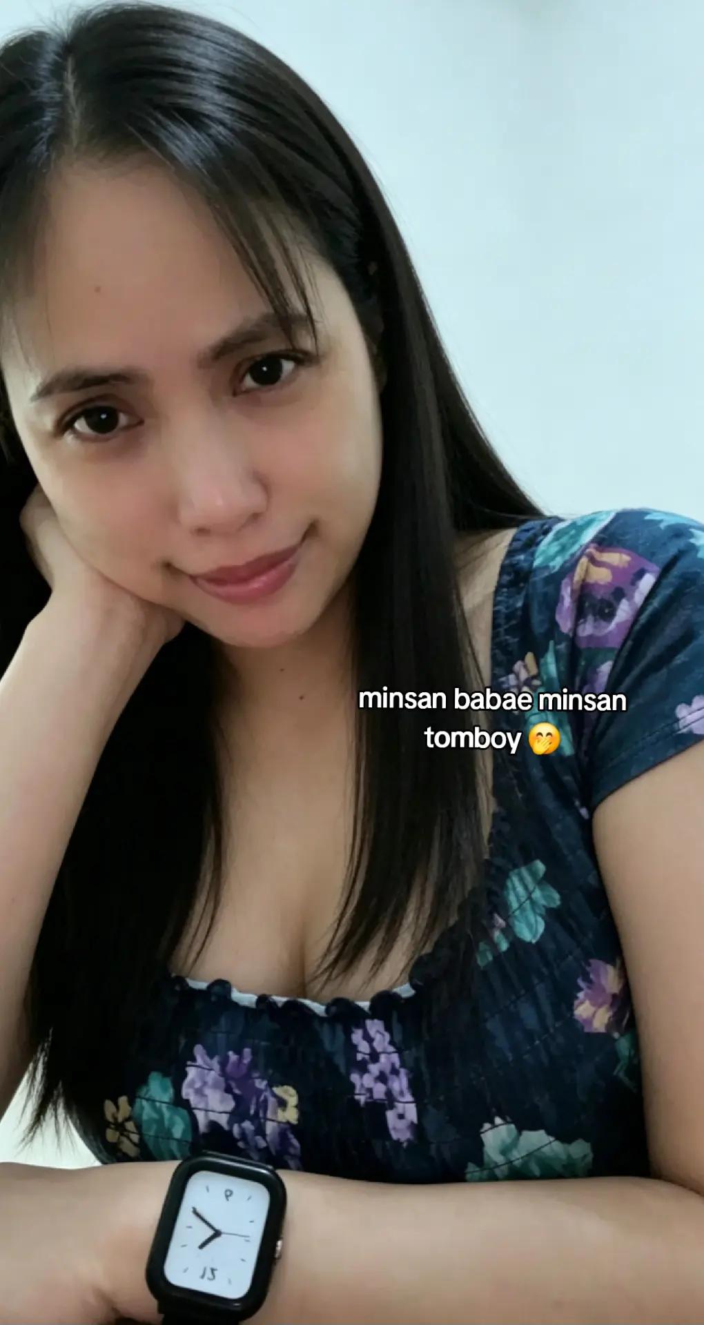 @💔Mistisa ng Isla💔