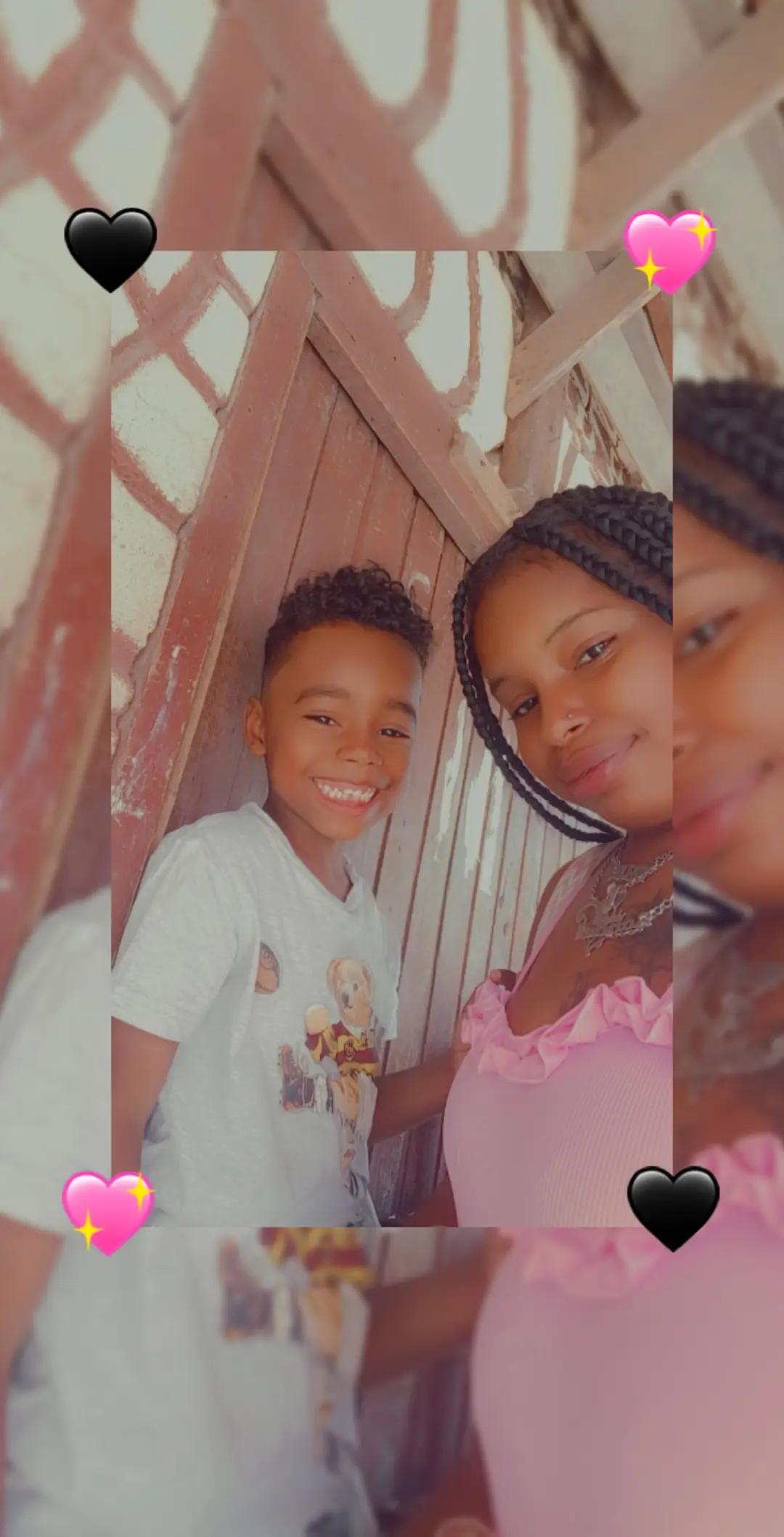 @Sîlvèr Bõss🥰❤🥵💯